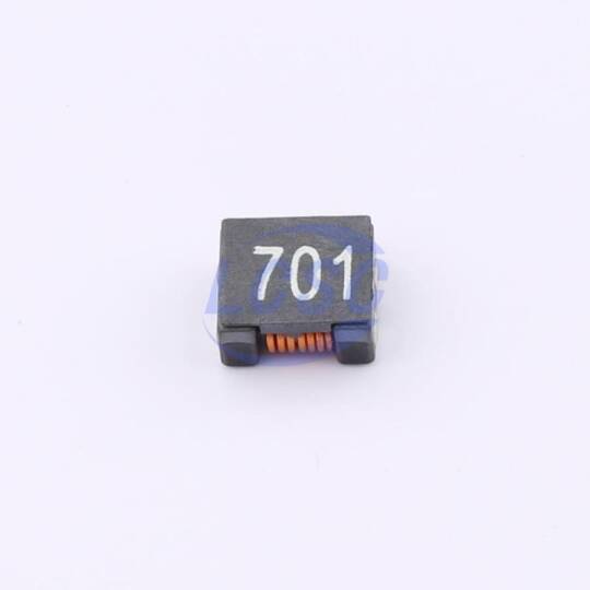 Ceaiya CCM7060A-701 - 3