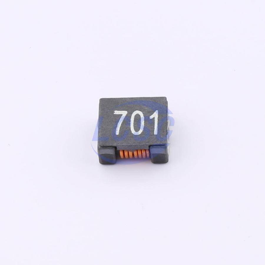 Ceaiya CCM7060A-701 - 3