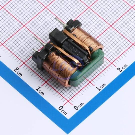 Ceaiya FL1515H-001