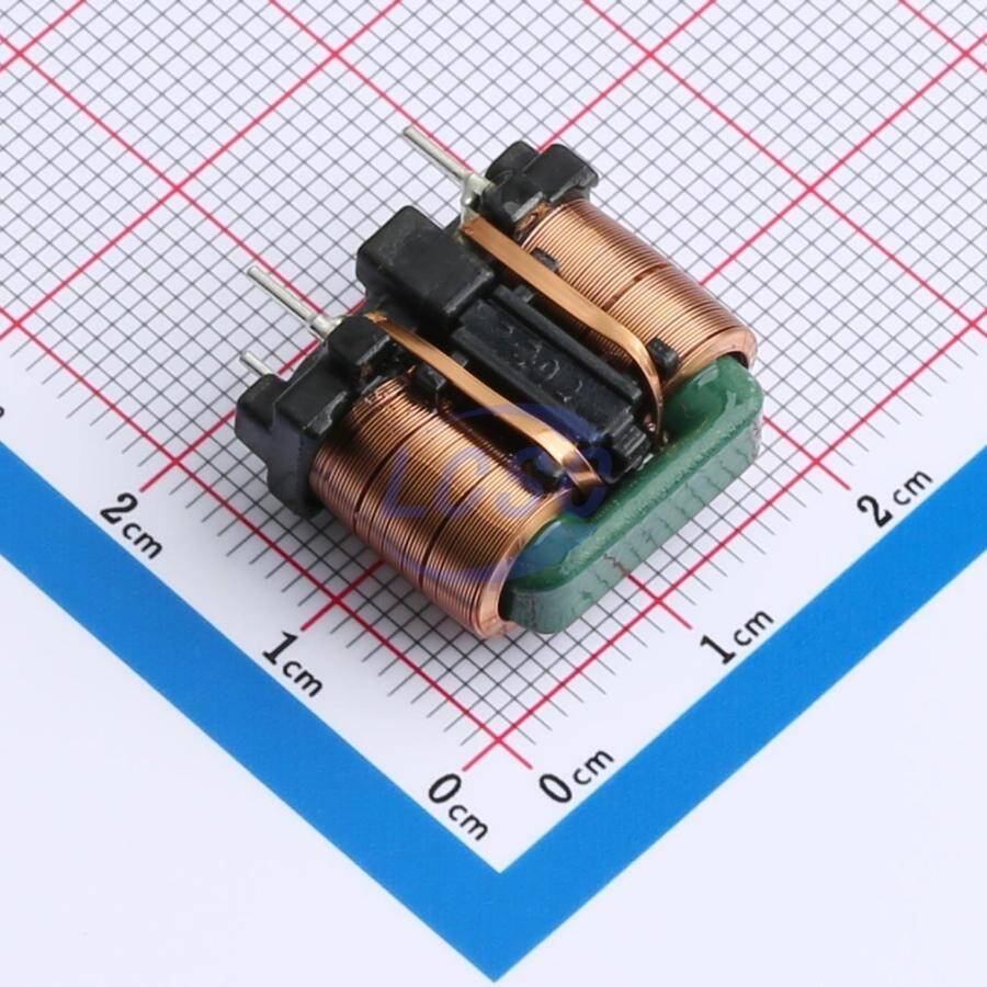 Ceaiya FL1515H-001 - 1