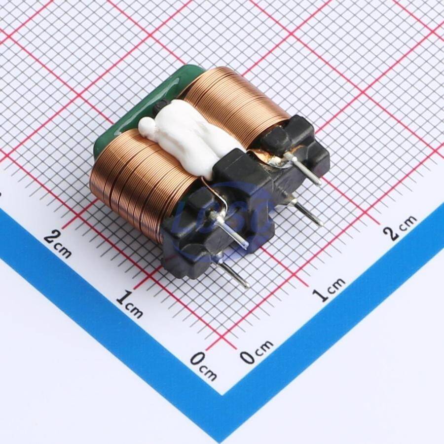 Ceaiya FL1515H-001 - 2
