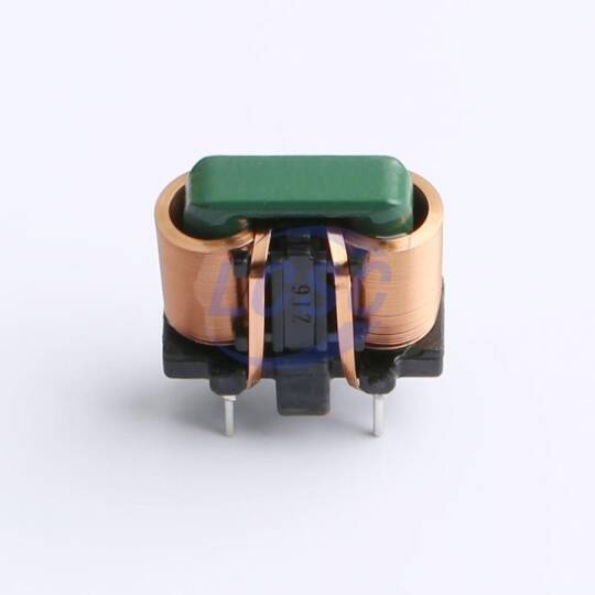 Ceaiya FL1515H-001 - 3