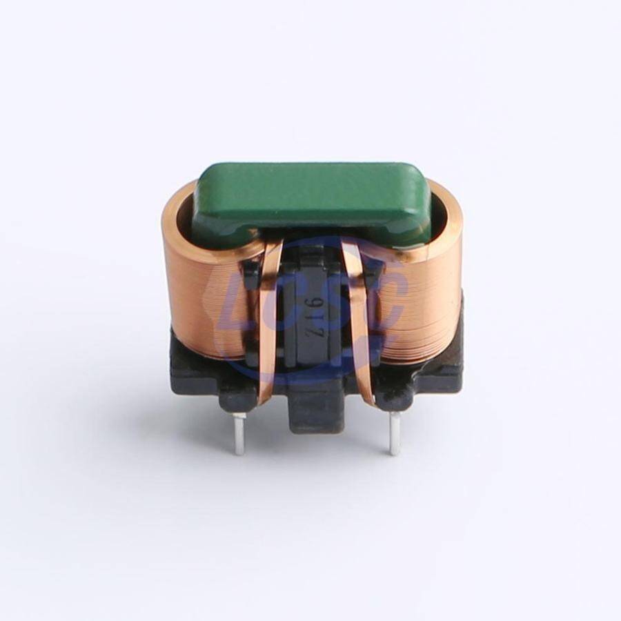 Ceaiya FL1515H-001 - 3