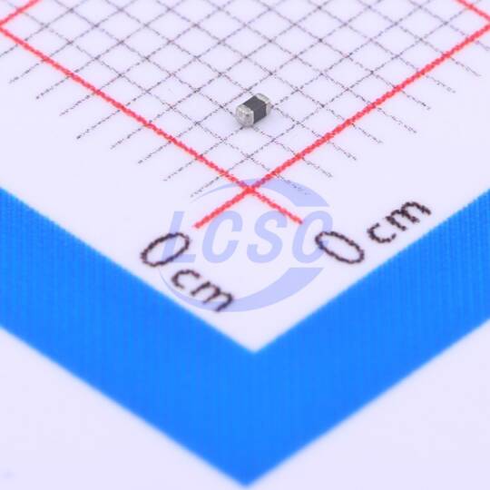 CEC(Shenzhen Zhenhua Fu Elec) CB1005-102