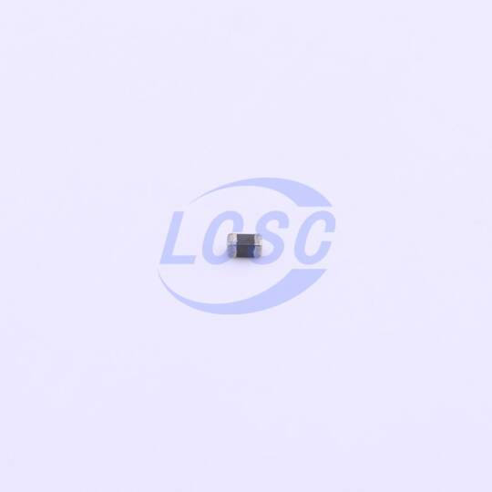 CEC(Shenzhen Zhenhua Fu Elec) CB1005-102 - 2
