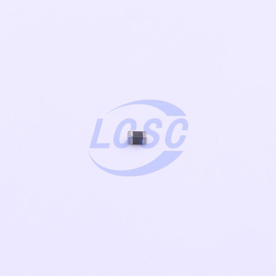 CEC(Shenzhen Zhenhua Fu Elec) CB1005-102 - 2