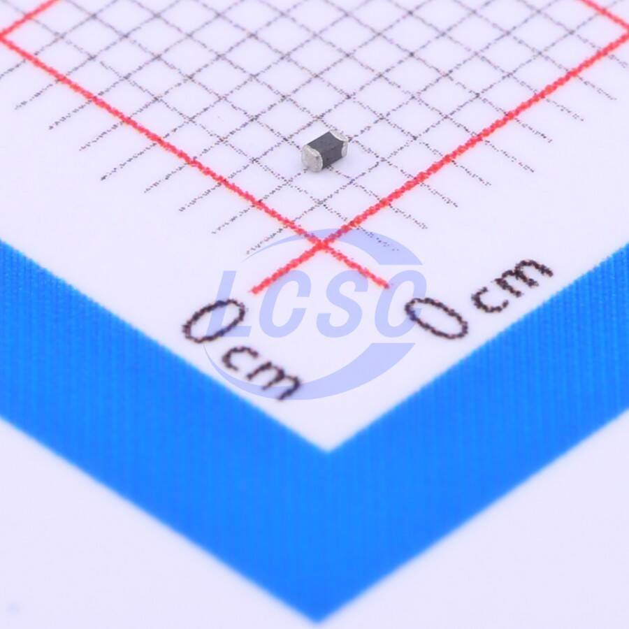 CEC(Shenzhen Zhenhua Fu Elec) CB1005-121(f) - 1