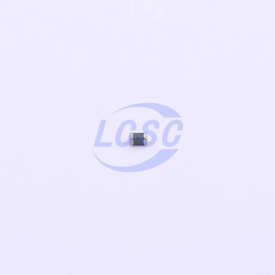 CEC(Shenzhen Zhenhua Fu Elec) CB1005-121(f) - 2