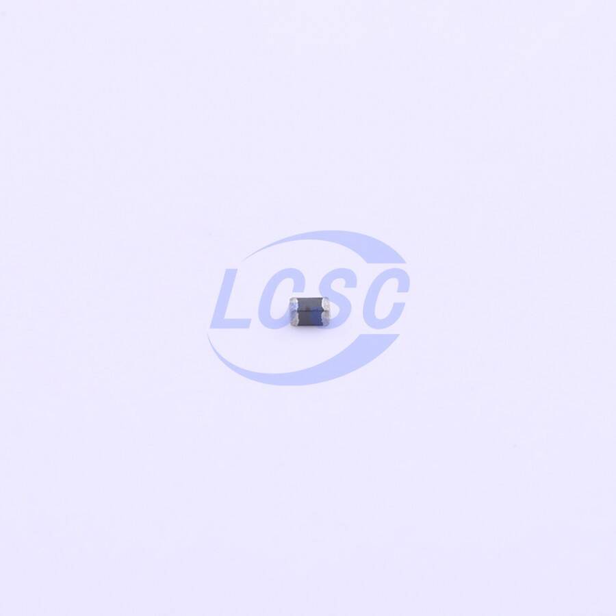 CEC(Shenzhen Zhenhua Fu Elec) CB1005-121(f) - 2