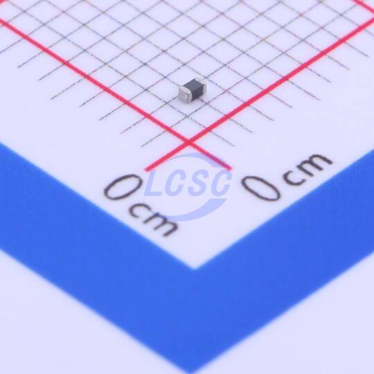 CEC(Shenzhen Zhenhua Fu Elec) CB1005-300(f)