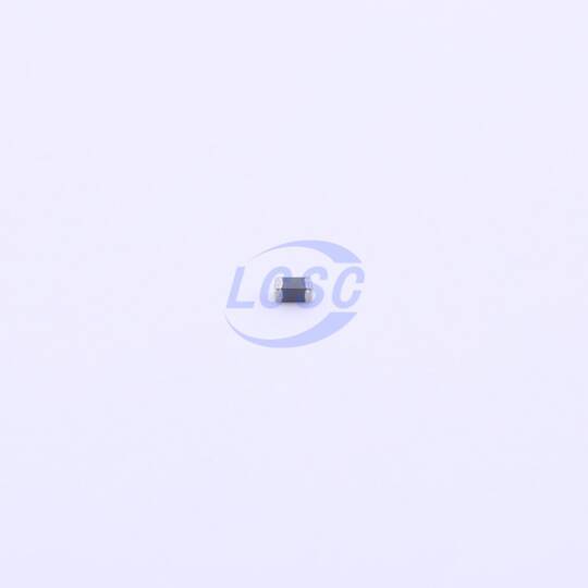 CEC(Shenzhen Zhenhua Fu Elec) CB1005-300(f) - 2