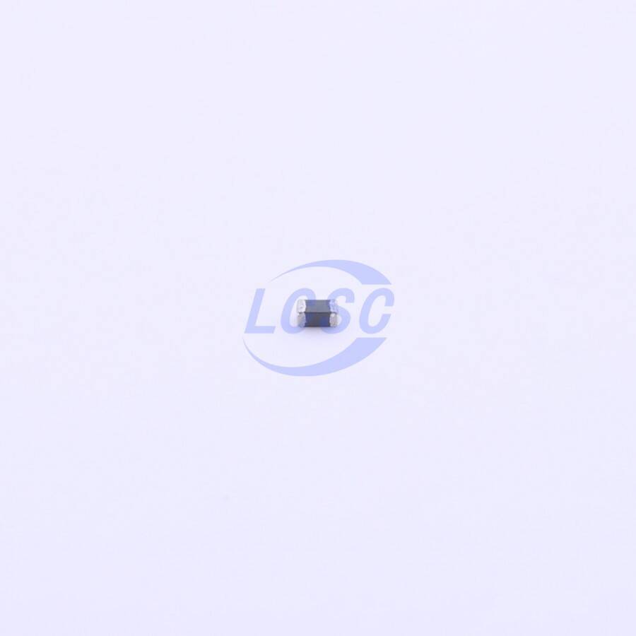 CEC(Shenzhen Zhenhua Fu Elec) CB1005-300(f) - 2