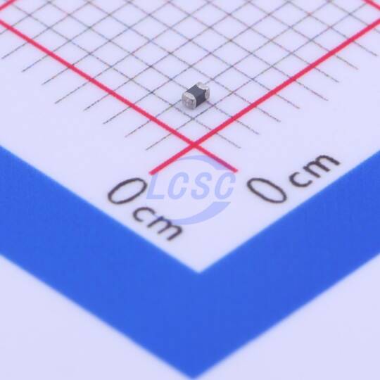 CEC(Shenzhen Zhenhua Fu Elec) CB1005-600(f)