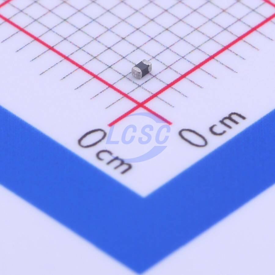 CEC(Shenzhen Zhenhua Fu Elec) CB1005-600(f) - 1