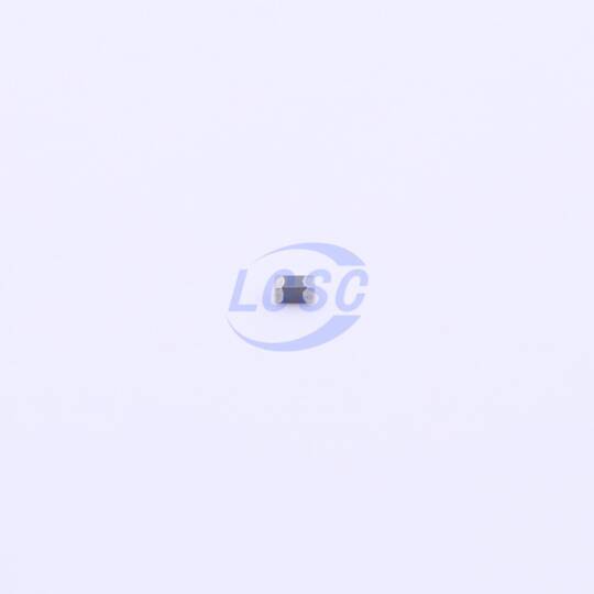 CEC(Shenzhen Zhenhua Fu Elec) CB1005-600(f) - 2