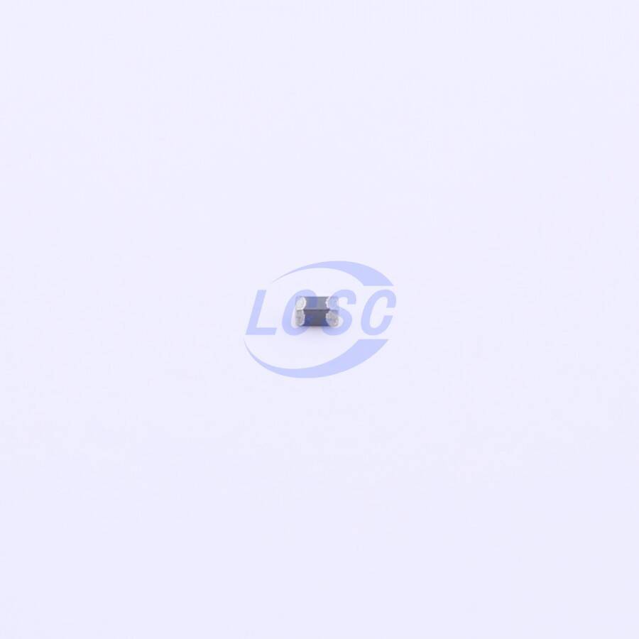 CEC(Shenzhen Zhenhua Fu Elec) CB1005-600(f) - 2