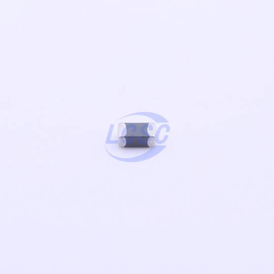 CEC(Shenzhen Zhenhua Fu Elec) CB2012-202(f) - 2