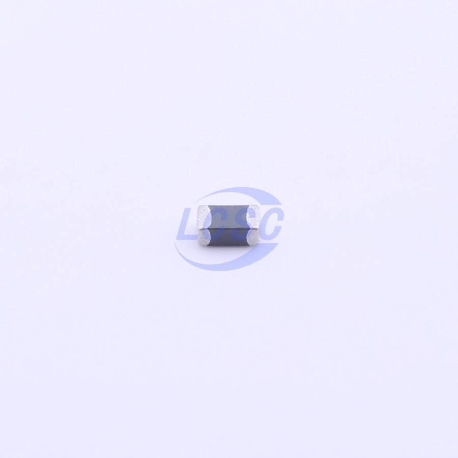 CEC(Shenzhen Zhenhua Fu Elec) CB2012-202(f) - 2