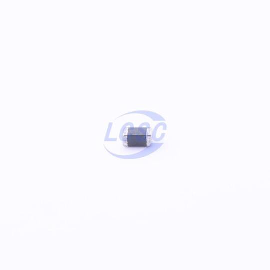 CEC(Shenzhen Zhenhua Fu Elec) CI1608B2R2K - 2