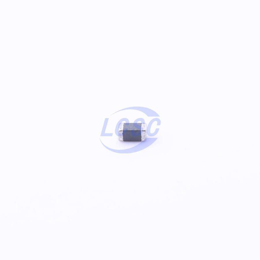 CEC(Shenzhen Zhenhua Fu Elec) CI1608B2R2K - 2