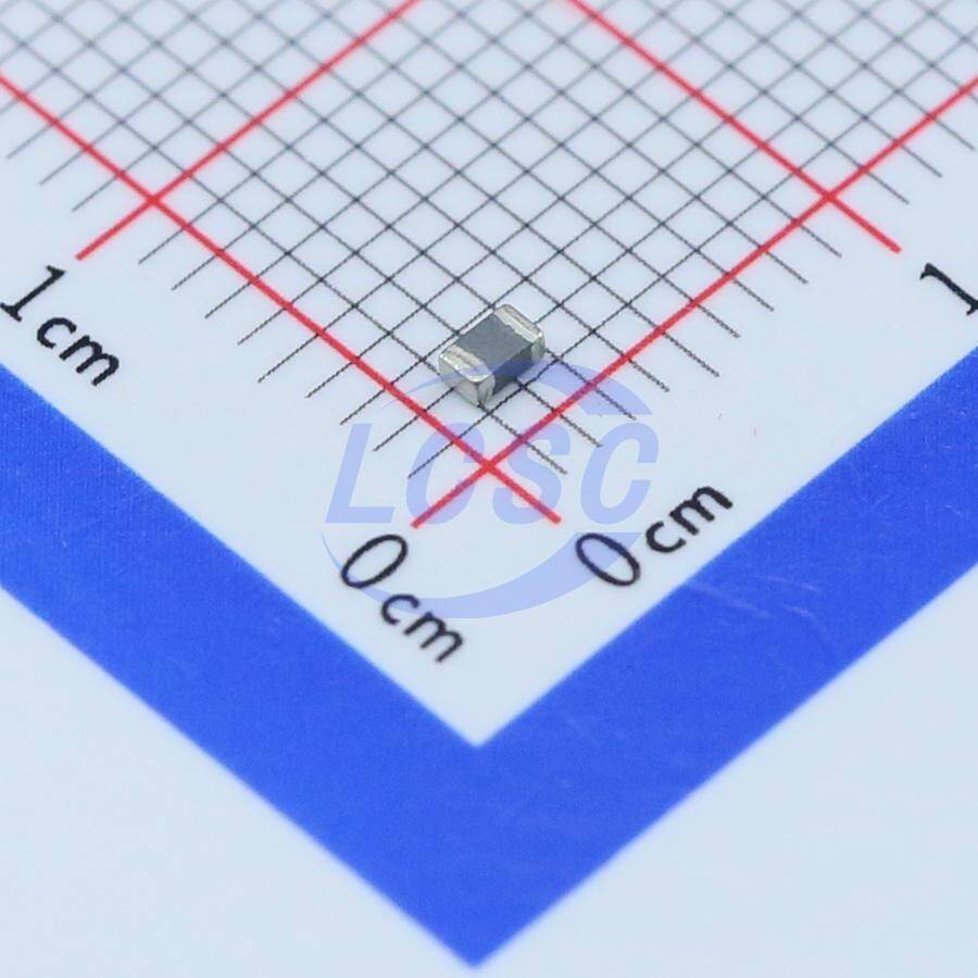 CEC(Shenzhen Zhenhua Fu Elec) CI2012AR15K - 1