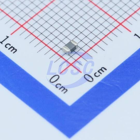 CEC(Shenzhen Zhenhua Fu Elec) CI2012AR18K - 2