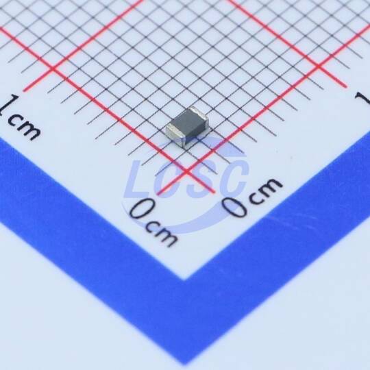 CEC(Shenzhen Zhenhua Fu Elec) CI2012AR22K - 2
