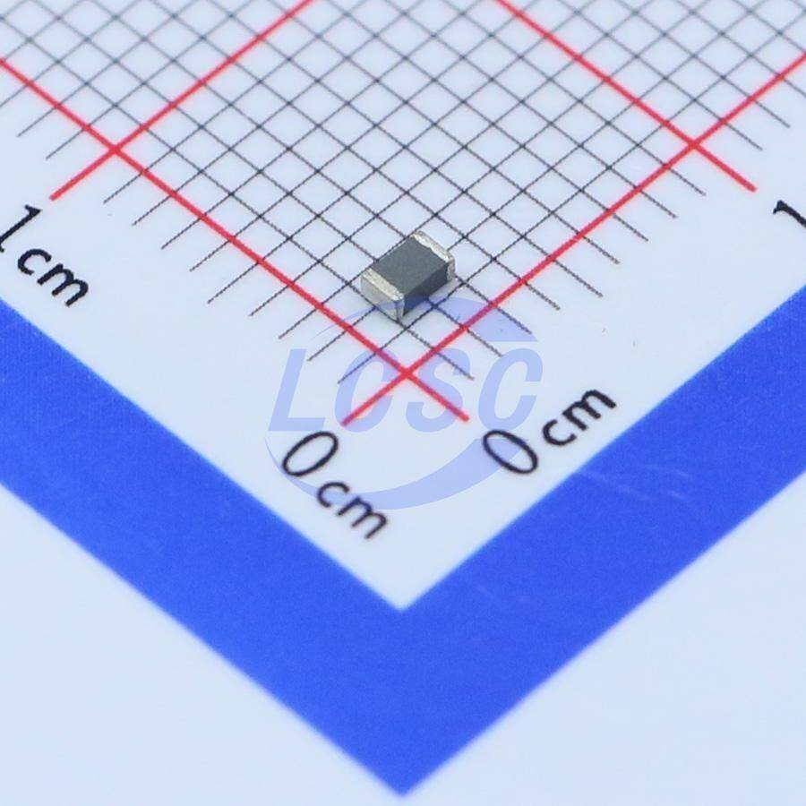 CEC(Shenzhen Zhenhua Fu Elec) CI2012AR22K - 2