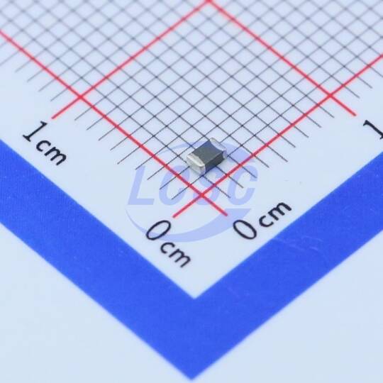 CEC(Shenzhen Zhenhua Fu Elec) CI2012AR27K