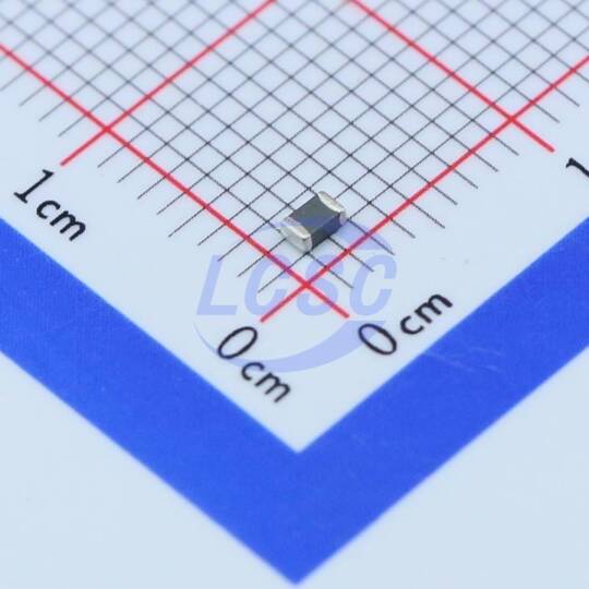 CEC(Shenzhen Zhenhua Fu Elec) CI2012AR27K - 2