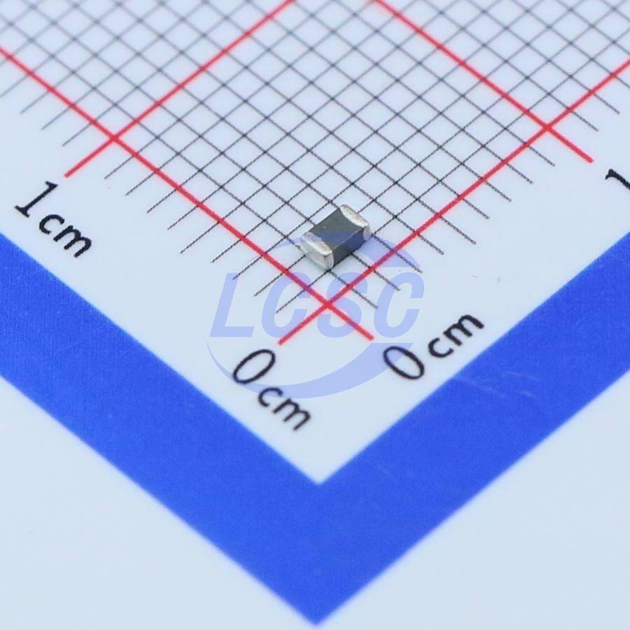 CEC(Shenzhen Zhenhua Fu Elec) CI2012AR27K - 2
