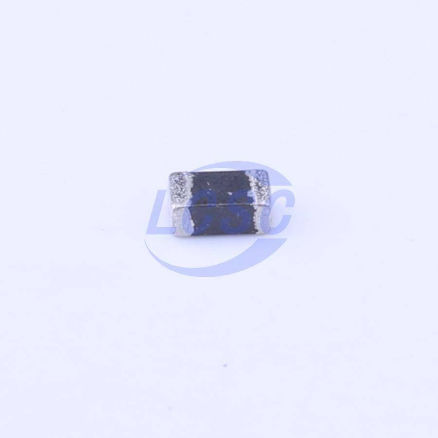 CEC(Shenzhen Zhenhua Fu Elec) CI2012C5R6K - 3
