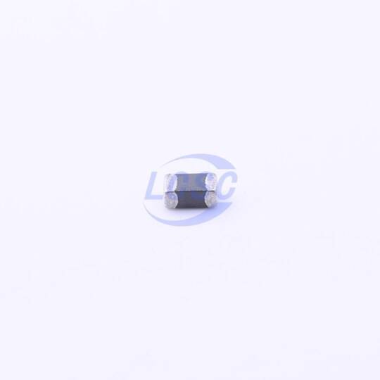 CEC(Shenzhen Zhenhua Fu Elec) CI2012C8R2K - 2