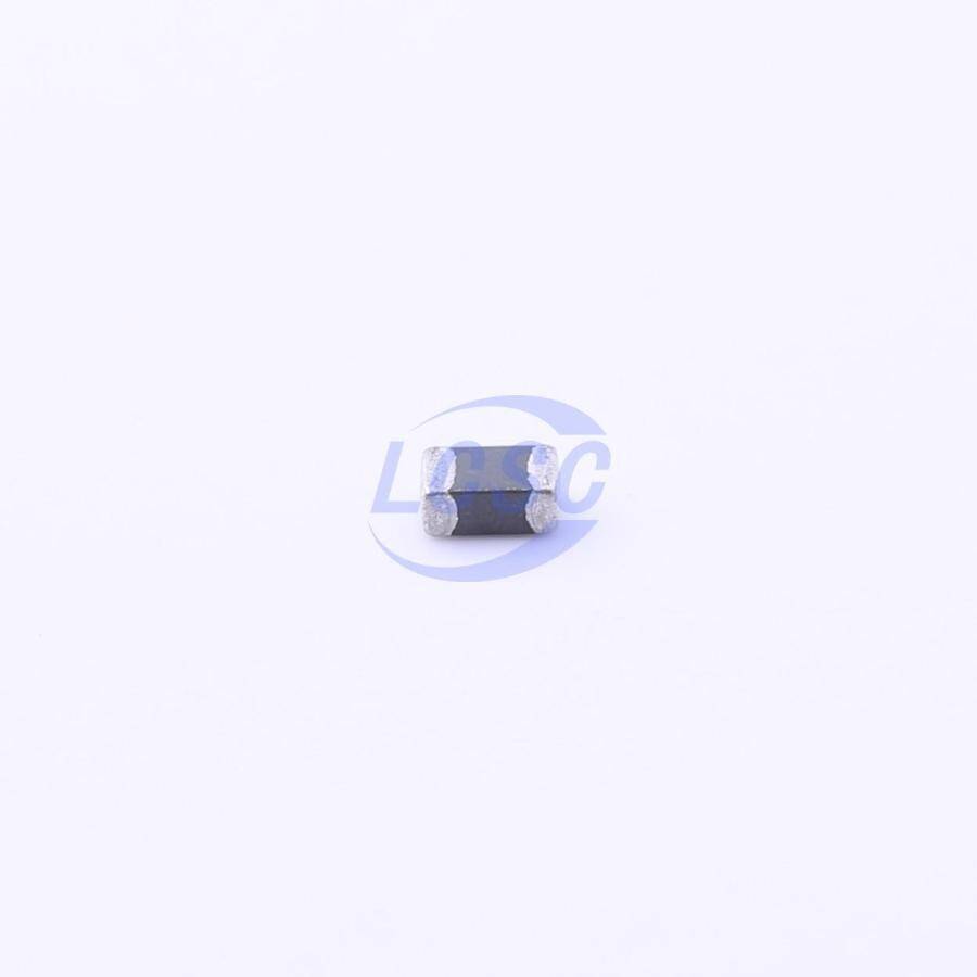 CEC(Shenzhen Zhenhua Fu Elec) CI2012C8R2K - 2
