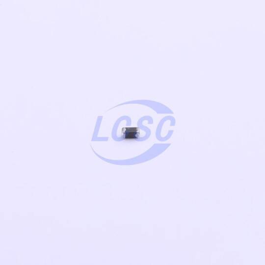 CEC(Shenzhen Zhenhua Fu Elec) PB1005-300/1A0 - 2