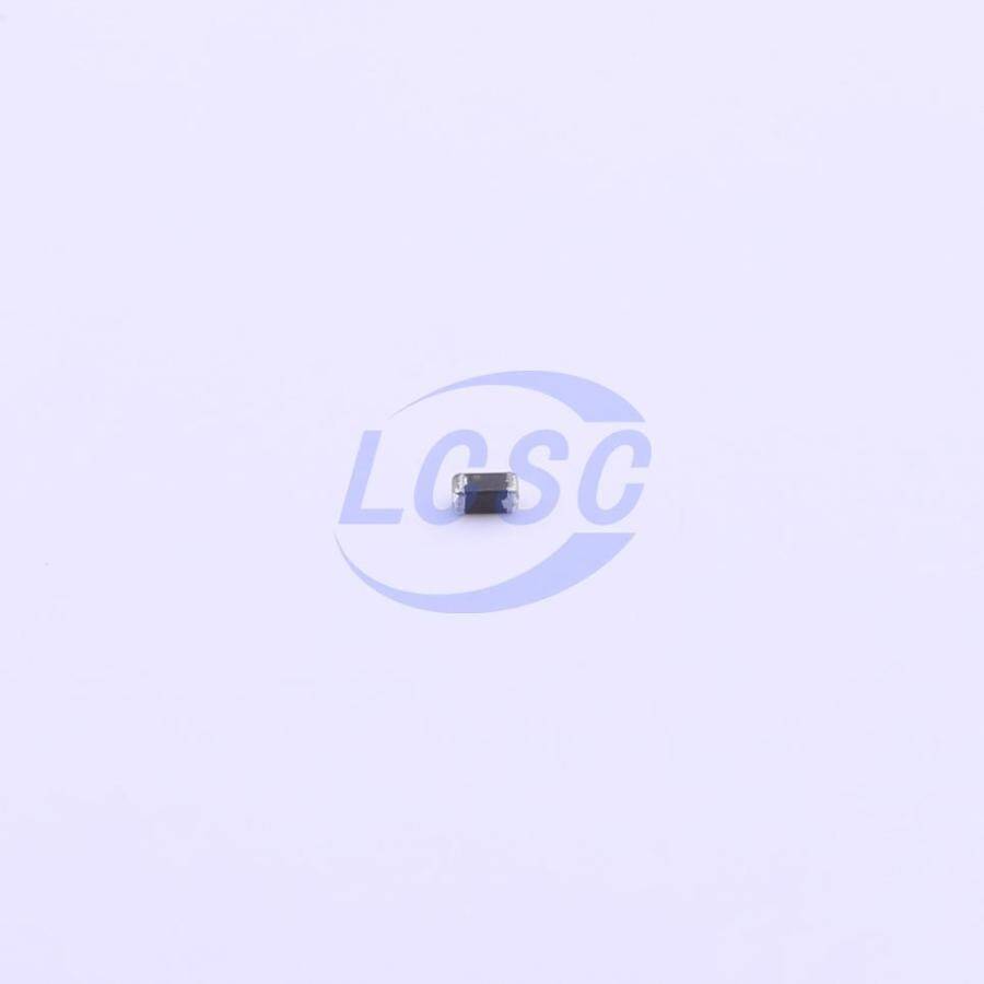 CEC(Shenzhen Zhenhua Fu Elec) PB1005-300/1A0 - 2