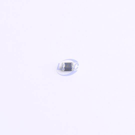 CEC(Shenzhen Zhenhua Fu Elec) PB1608-331/1A5 - 2