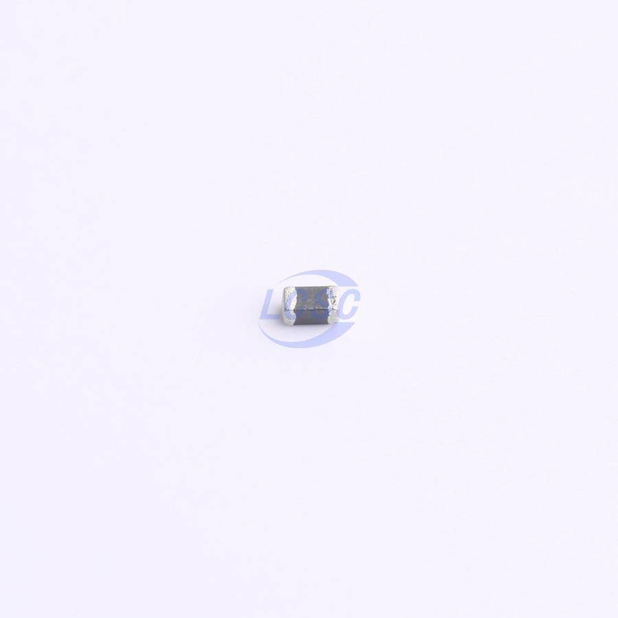 CEC(Shenzhen Zhenhua Fu Elec) PB1608-331/1A5 - 2