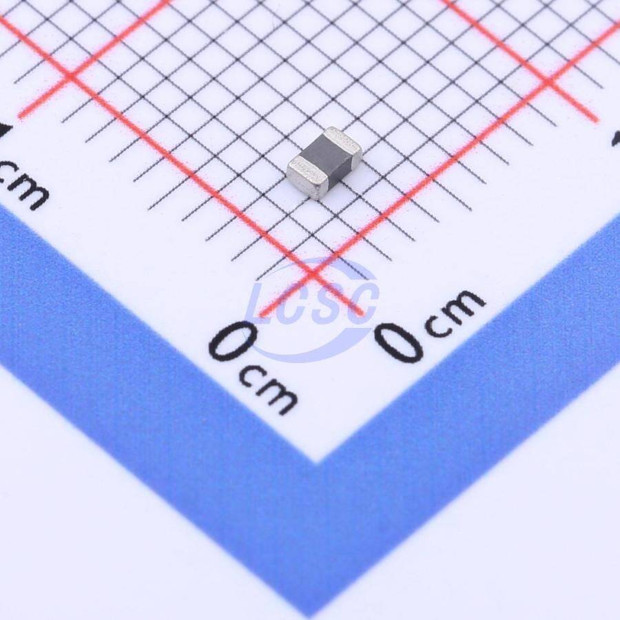 CEC(Shenzhen Zhenhua Fu Elec) PB2012-221/3A0 - 1