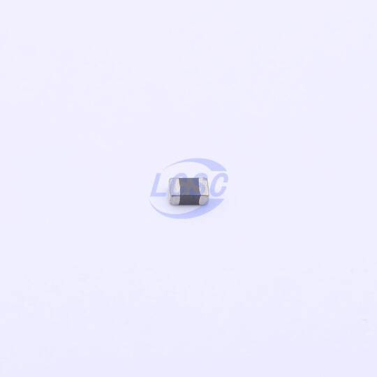 CEC(Shenzhen Zhenhua Fu Elec) PB2012-221/3A0 - 3