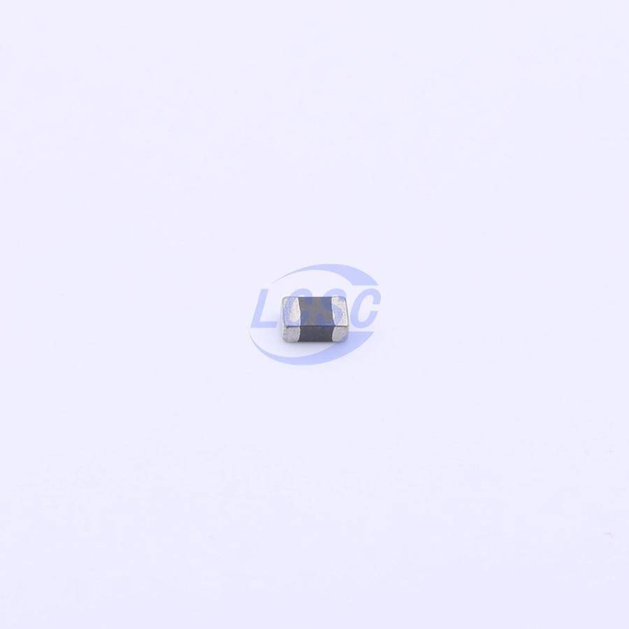 CEC(Shenzhen Zhenhua Fu Elec) PB2012-221/3A0 - 3