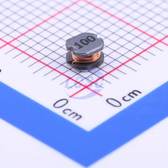 CEC(Shenzhen Zhenhua Fu Elec) SM3521-100M