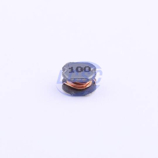CEC(Shenzhen Zhenhua Fu Elec) SM3521-100M - 3