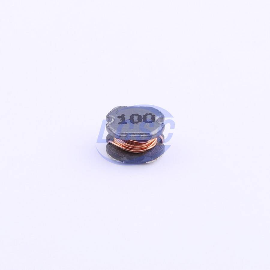 CEC(Shenzhen Zhenhua Fu Elec) SM3521-100M - 3