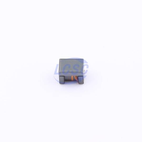CENKER ACMC3225S-222-2P-T - 3