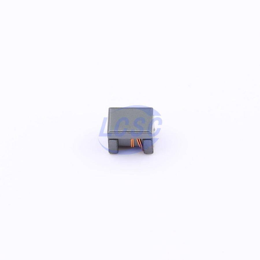 CENKER ACMC3225S-222-2P-T - 3
