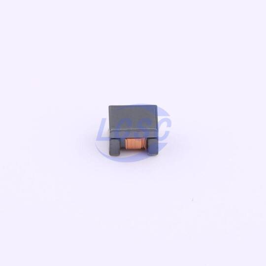 CENKER ACML3225B-110-2P-T - 3