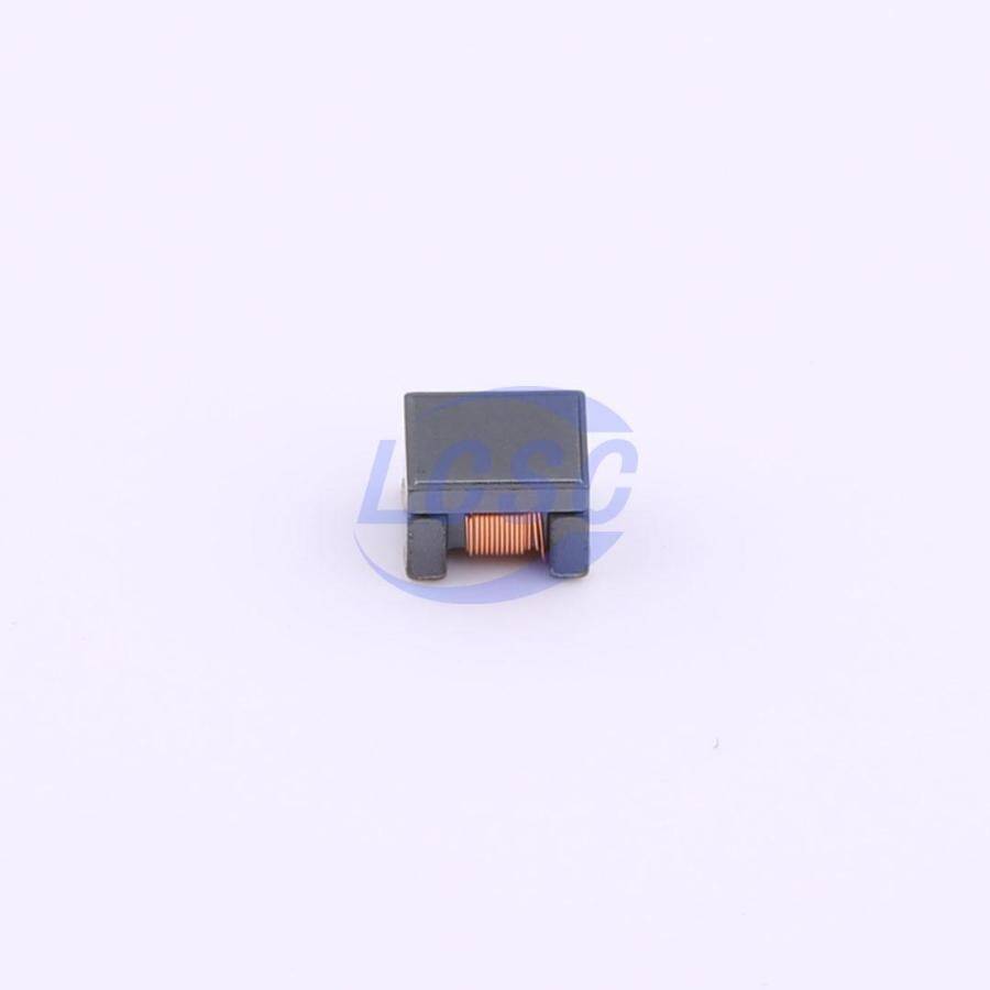 CENKER ACML3225B-110-2P-T - 3