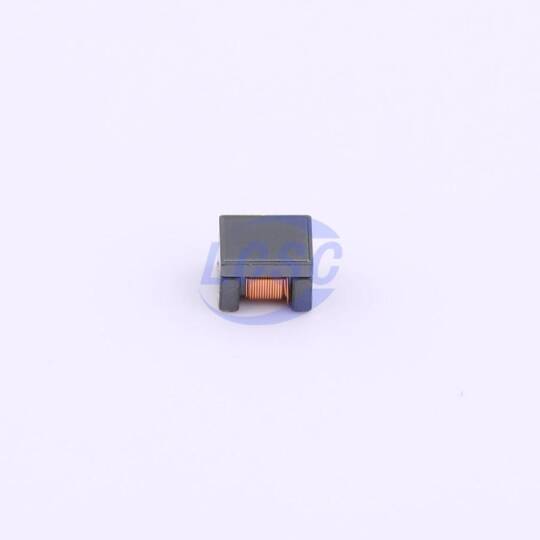 CENKER ACML3225B-220-2P-T - 3