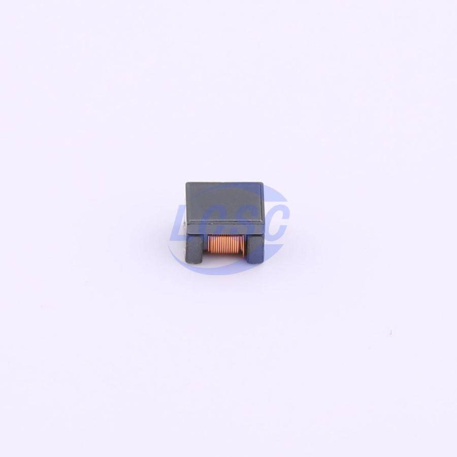 CENKER ACML3225B-220-2P-T - 3